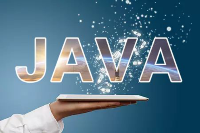 Java工程師崗位職責(zé)與開發(fā)要求
